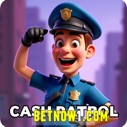 betnow 